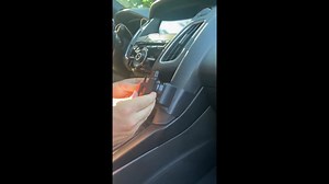 Proclip Phone Mount, Center Console, Focus ST 2013-2018, Focus RS 2016-2018 - Etsy