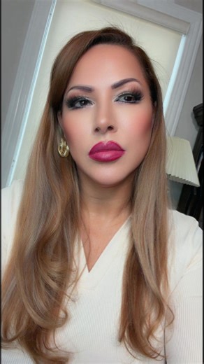 normaherrera973 (@apryl.x.medrano)’s videos with sonido original - Juan Valentin