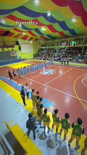 Benguet vs Abra: Champions Clash in NC Game!