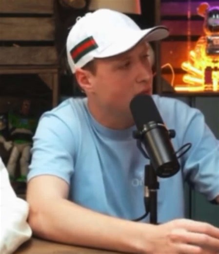 Bali Avontuur en Reisplannen