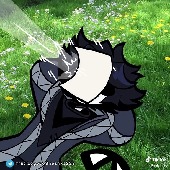 СОВМЕСТНО С — @Deivi-[💠] (ту тайм) я забыл автора, к сожалению если знаете, то отметьте, пожалуйста 🙏 #creatorsearchinsights #fupシ #robloxfyp #озвучка #комиксы #азуртаймы #azure #twotime #forsaken