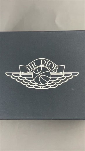 RestockReeler on TikTok