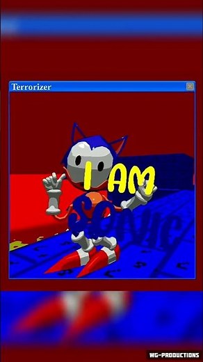 (FNF)VS REWRITE-BONUS ROUND/LYRICS AND GAMEPLAY
