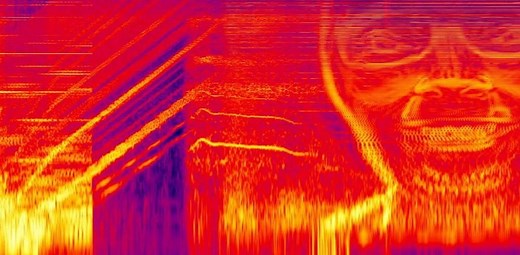 視覚的なMIDIの凄み。ネットに流れる｢MIDI Art Drawing｣というアプローチ