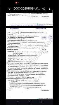 12th maths second midterm question paper || 12th maths model question paper