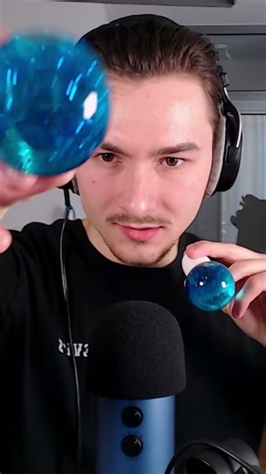 Die drei besten WATER Sounds? Water Sounds die jedem zum einschlafen bringen!