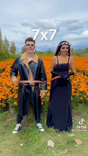 Virtual Math Classes with IngE Darwin - 7x7 Math Challenge