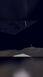 test drive successful