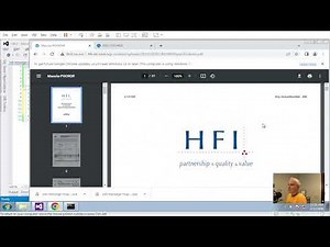 EDI Configuration: Defining segments, fields and the initial layout Part 2/4 by COZYROC