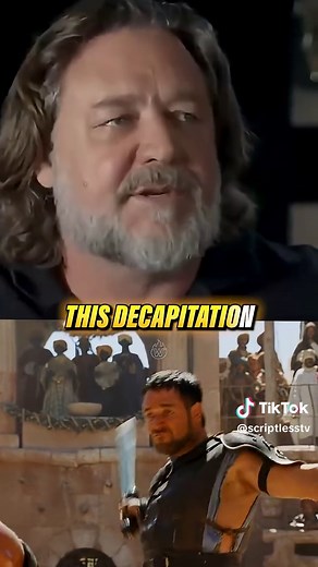 ScriptlessTV on TikTok