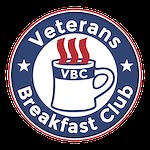 Become a Sponsor - VBC Sponsorship - Veterans Breakfast Club