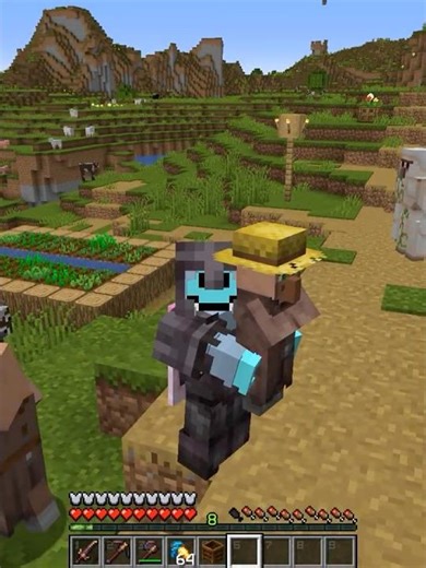 What's the Fastest Way to Catch Creatures?