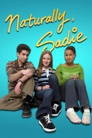 Watch Naturally Sadie Season 2 Episode 22 - Rules Rush In