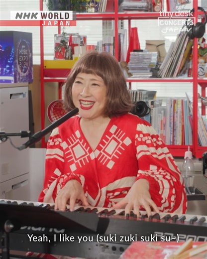 68K views · 1.4K reactions | NHK WORLD-JAPAN on Reels | Facebook