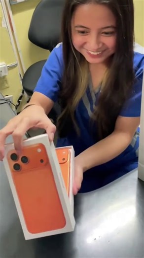 From individual users to SMBs, phones are easier to access through payment plans, installments, and tailored packages. See how these options are shaping today’s mobile choices. Learn more. | The Workaround