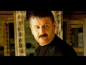 Azer Bülbül Felek (ORG)