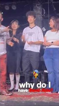 Is Hypnopunk the Secret to Unlocking Your Mind's Full Potential?