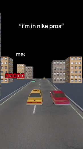 I 🫶🏽 girls in nike pros #fypシ゚viral #foru #blowthisup #fypage #fypシ #nikepro #nikepros #nikeproshorts