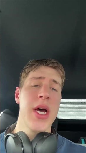 Every Rep Counts: Realistic Bodybuilding Training for Massive Gains 💥💪