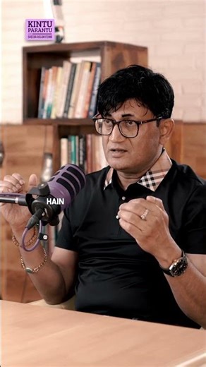 Under Construction Property Is a Risk Disguised as Opportunity