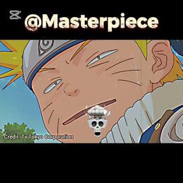 @Naruto Top funny Moments 🤣🤣🤣😂😂#short #Viral short