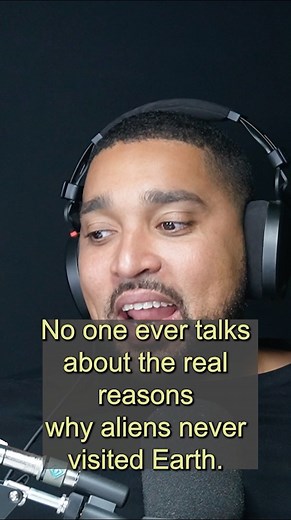 106K views · 1.6K reactions | Aliens | How To Kill an Hour | Facebook