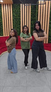 115 reactions | Stop scrolling and start earning!  Zero experience?...