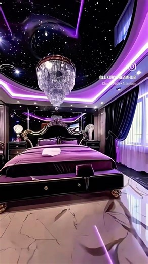 pvc wall panels full bedroom design #home #shorts #pvc #homedecor #shortvideo