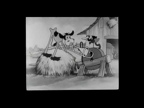 Disney Re-Micks Ordinary Alex Warren Mickey mouse