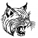 Halifax Area 03 - Roster