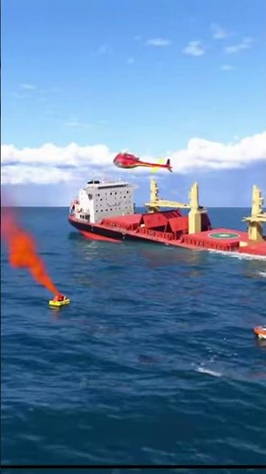 4K Flight Simulator 2024 Amazing Realism in Action! Installing MSFS 2024 #msfs2024 #flightsimnation