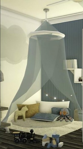 BLOXBURG: 30K MODERN ROLEPLAY HOUSE | NO-GAMEPASS | #shorts #short #shortvideo #shortsvideo