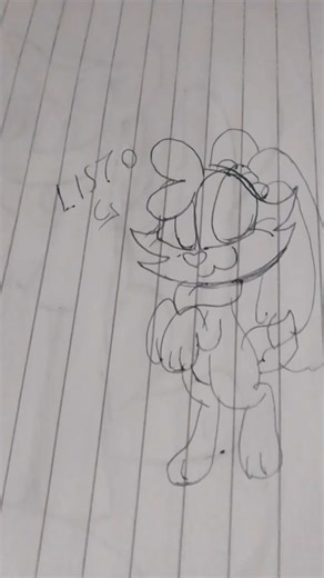 tutorial cocoa!🐇(fácil)