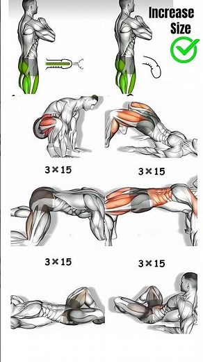 kegel exercise for woman #shorts #fitness