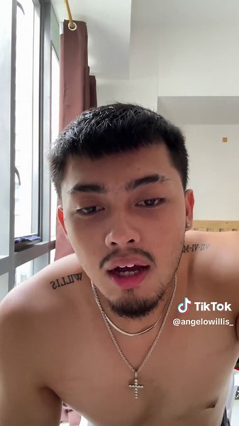 Realism Tattoos Edit - Sleeve Tattoo Project