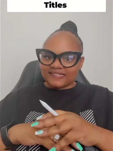 Types of Sectional Title Deeds Explained: Property Law Guide. This week we are diving deep into the topic of Types of sectional title deeds. DISCLAIMER: I am NOT a Property Expert nor a Financial Advisor. I am sharing my experience. #homebuyingtips #homebuyingprocess #firsttimehomebuyersinsouthafrica #titledeeds #tiktoklearn