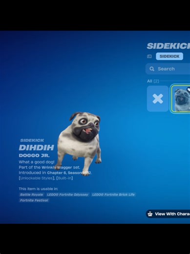 Fortnite Lobby Loading Issues: A Frustrating Experience