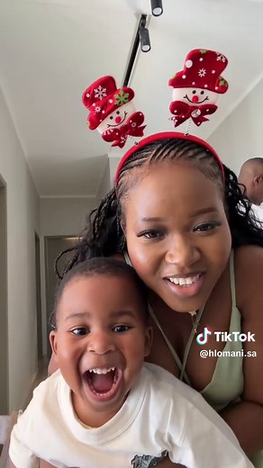 Christmas Hosting Ideas for a Memorable Celebration