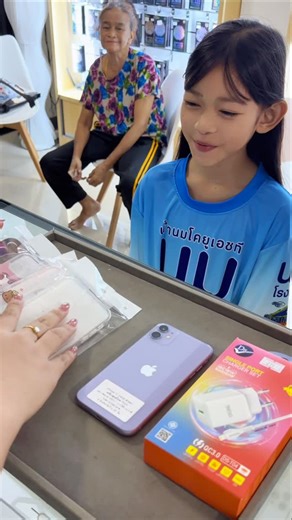 ไอโฟนมือสองถูกสุดในไอจี ♡︎ on Instagram: "Fc ตัวน้อยวัยสิบขวบ 💖 . . . #ไอโฟนมือสอง #ไอโฟนมือสองราคาถูก #ร้านโทรศัพท์พิษณุโลก #ร้านมือถือพิษณุโลก #นัดรับมอนอ"