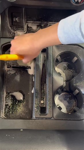 28K views · 11 reactions | Breathe new life into your ride—the Clean & Refresh Kit revives seats, dash & more for a cabin that feels like-new. | Chemical Guys | Facebook