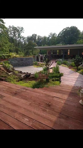 22 reactions · 4 comments | Gary Kulas on Reels | Facebook