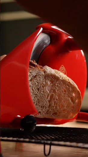 ซาวโดว์วนไป#ขนมปังทำเองbyartbake #Artbake #sourdough #bread #ซาวโดว์