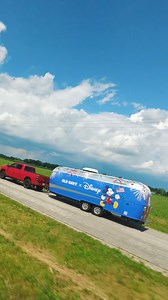 yep, we really drove old navy on wheels across the usa 🚗🔍 spot us? snap a pic and tag on ig stories for the chance to win a gift card NO PURCHASE NECESSARY Open to legal residents of U.S. 18 . Ends 7/1/25. While supplies last. For full rules, visit https://tinyurl.com/oldnavyonwheels. Sponsored by Gap Inc. | Old Navy