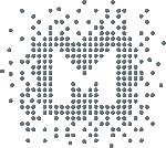 Brooklyn Bridge Reviews | Mytek Audio