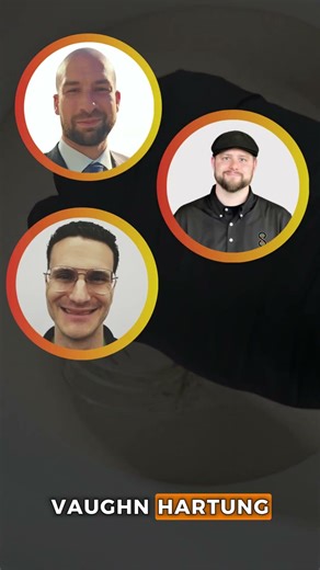 Free Webinar: How to Avoid Terpene Loss and Clogging in CRC