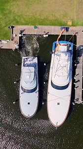 1.6K views · 289 reactions | NEW BADCO CREW RELEASE: For the first...