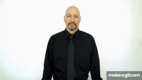 PERFECT-(initialized p version) on Make a GIF