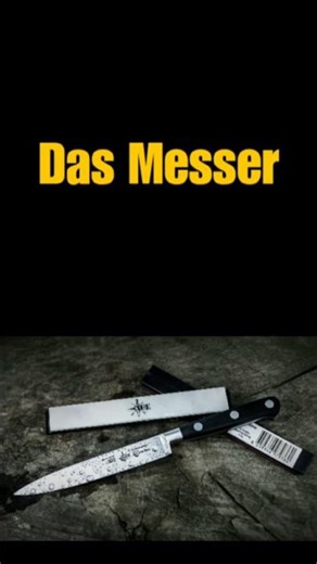 Learn German Kitchen Vocabulary in 30 Seconds 🇩🇪🍳 | Easy & Fun!