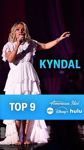 Kyndal's Raw