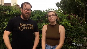 635 reactions · 143 shares | Are YOU ready to be a gaming hero for kids treated at local children’s hospitals? Join the Rooster Teeth Extra Life Super Team and play games to help heal kids treated at local children’s hospitals. | Extra Life | Facebook